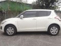 Suzuki Swift 2018 for sale -0