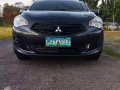 Mitsubishi Mirage G4 Glx 2014 for sale -3