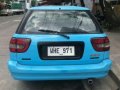 2000 Suzuki Esteem wagon for sale-0