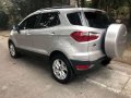 2017 Ford Ecosport Trend for sale-3