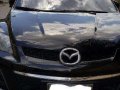 Mazda CX7 automatic 2010 for sale -6