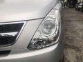 Hyundai Starex 2010 HVX Diesel for sale-1