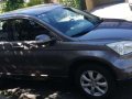 2010 Honda CRV AT 4X2 for sale-7