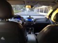 Hyundai Tucson 2010 model for sale-7