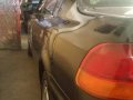 Honda Civic VTI 1998 model RUSH for sale -2