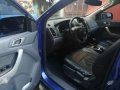 Rush Sale Ford Ranger Automatic Diesel 2012-3