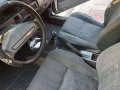For Sale!! Toyota COROLLA Smallbody 1992 model-8