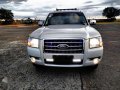 TOP CONDITION Ford Everest 2009 for sale -8