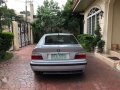 BMW M3 E36 1996 - Repriced!-4