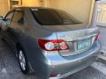 2011 Toyota Corolla Altis V for sale -0