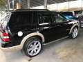 2008 Ford Explorer TYCOON POWERCARS-4