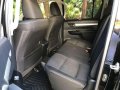 2017 Toyota Hilux 2.4L 4X2 AT Diesel for sale-7