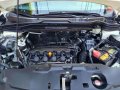 2010 Honda CRV Automatic Transmission 65k Mileage-0