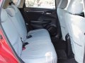 2015 Honda Jazz 1.5 VX for sale -0