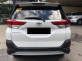 2018 Toyota Rush 1.5 E AT Gas-4