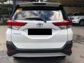 2018 Toyota Rush 1.5 E AT Gas-3