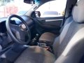 2013 Chevrolet Colorado manual 4x2 for sale-7