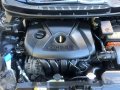 2012 Hyundai Elantra 1.8 GLS AT for sale-8