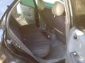 2007 Honda City 1.3L IDSi manual for sale-3