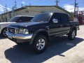 2005 Ford Ranger Trekker 4x2 MT for sale-9