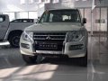 Mitsubishi PAJERO 2018 NEW FOR SALE -1