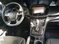 2015 Ford Escape 2.0 Turbo for sale -4