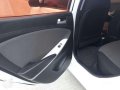 For Sale Hyundai Accent 2012 CVVT 1.4 Engine-8