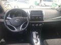2017 Toyota Vios 13E AT for sale -7