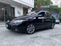 Honda City 2013 Top of the line for sale-3