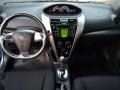 2010 Toyota Vios G AT Low Mileage for sale -7