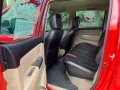 Selling: Modified Toyota Hilux Vigo Champ 2015-6