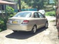 2005 Honda City IDSI 1.3 First Owned for sale-5