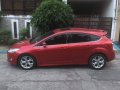 Ford Focus 2013 for sale -2