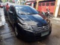 Honda City 1.3 matic 2010 for sale -4