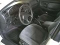 Mitsubishi Galant vr4 1996 FOR SALE-2