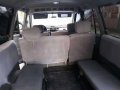 Toyota Revo 1999 manual FOR SALE-3