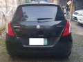 2012 Suzuki Swift 1.4 AT for sale -1