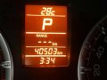 2015 Suzuki Ertiga Gas Automatic 7 seater-10