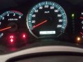2015 Toyota Innova G Diesel AT for sale-5
