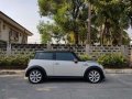 For Sale: 2011 Mini Cooper S Turbo A/T Paddle Shift-5