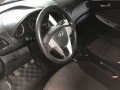 Hyundai Accent 2011 MT for sale-4
