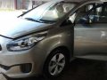 Kia Carens 2014 lx manual FOR SALE-4