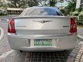 2007 Chrysler 300c 2.7L automatic fuel efficient-3