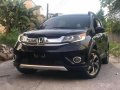 2018 Honda BRV V for sale -7