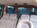 Rush sale 2002 Chevrolet Venture automatic gas-0