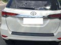 2016 Toyota Fortuner 2.4v for sale-4