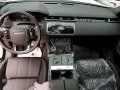 Brand new 2018 LAND ROVER Range Rover Velar D300 se R dynamics 300ps V6-1