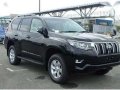 Toyota Land Cruiser V8 2017 model diesel FOR SALE-1
