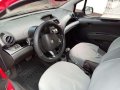 Chevrolet Spark In Good running condition,-4