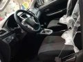 2019 Mitsubishi Strada Easy and 100% Sure Approval-6